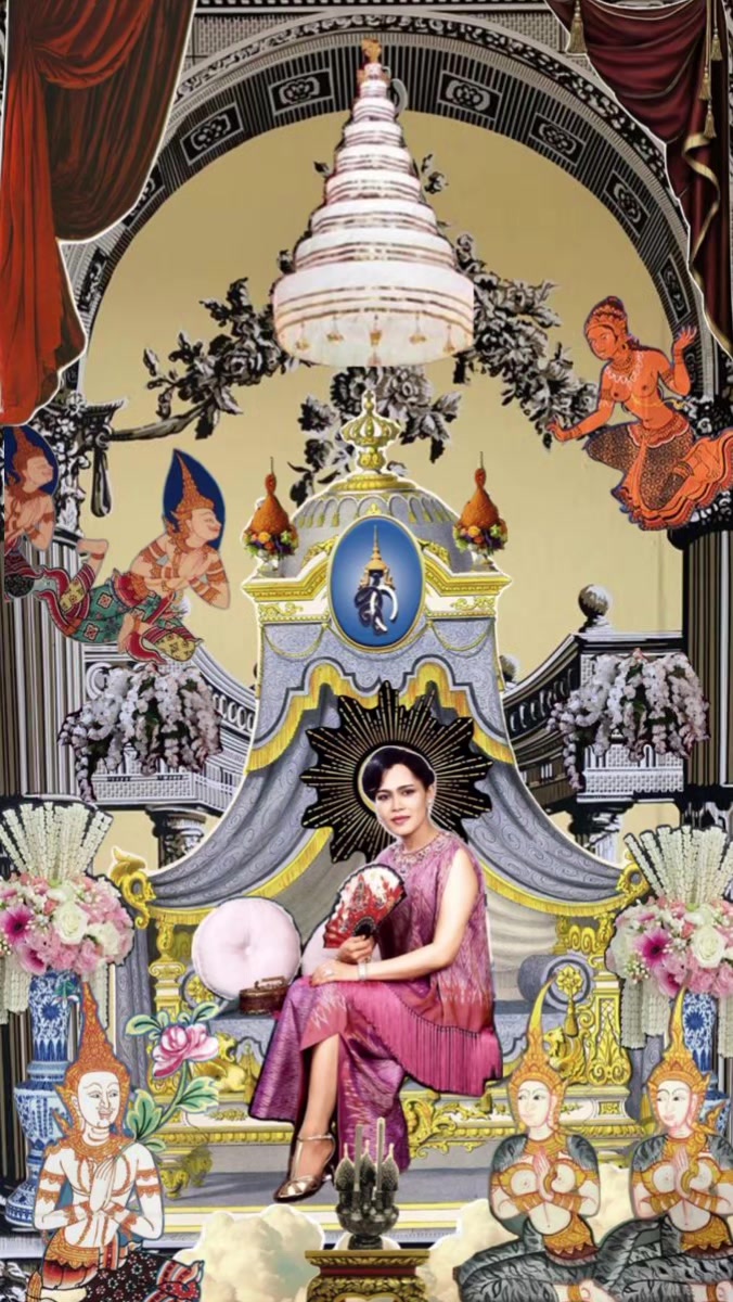 @𝑹𝒐𝒚𝒂𝒍 𝑶𝒇𝒇𝒄𝒊𝒂𝒍 ⚜️