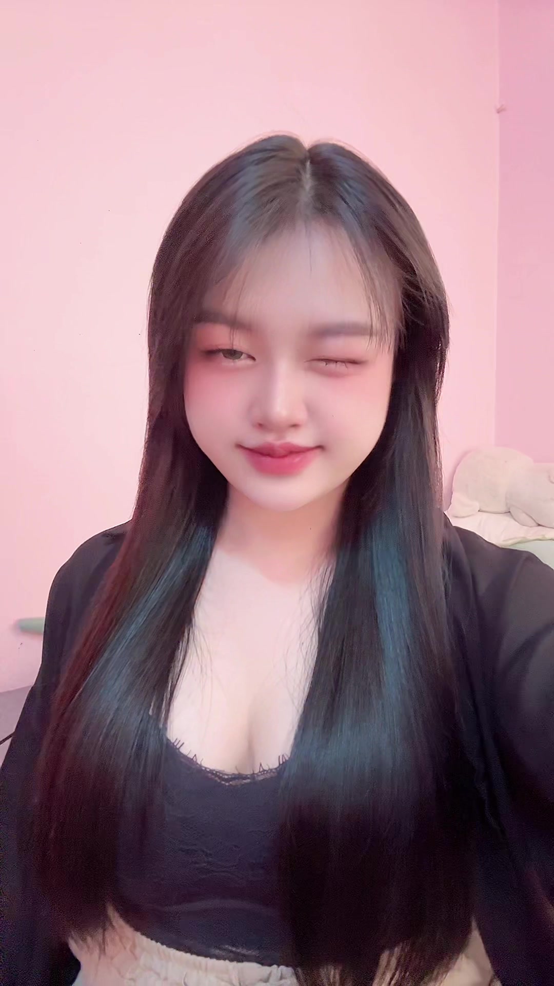 @阿桃 🍑