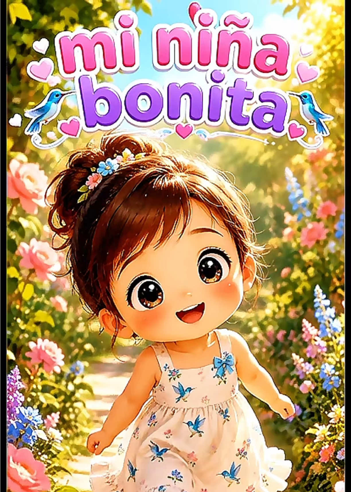 @Dedica La Rolita 🎶🎶🎶