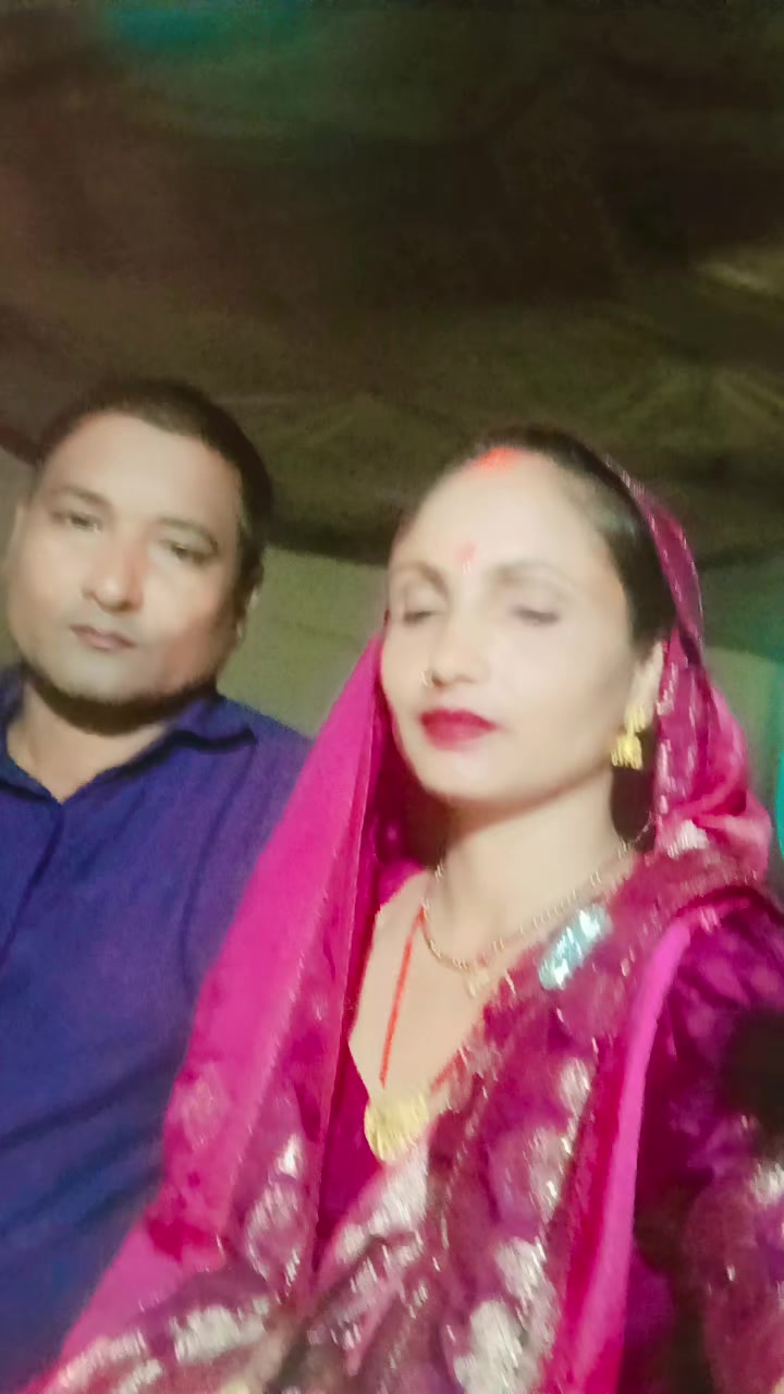 @yadav sarkar,,