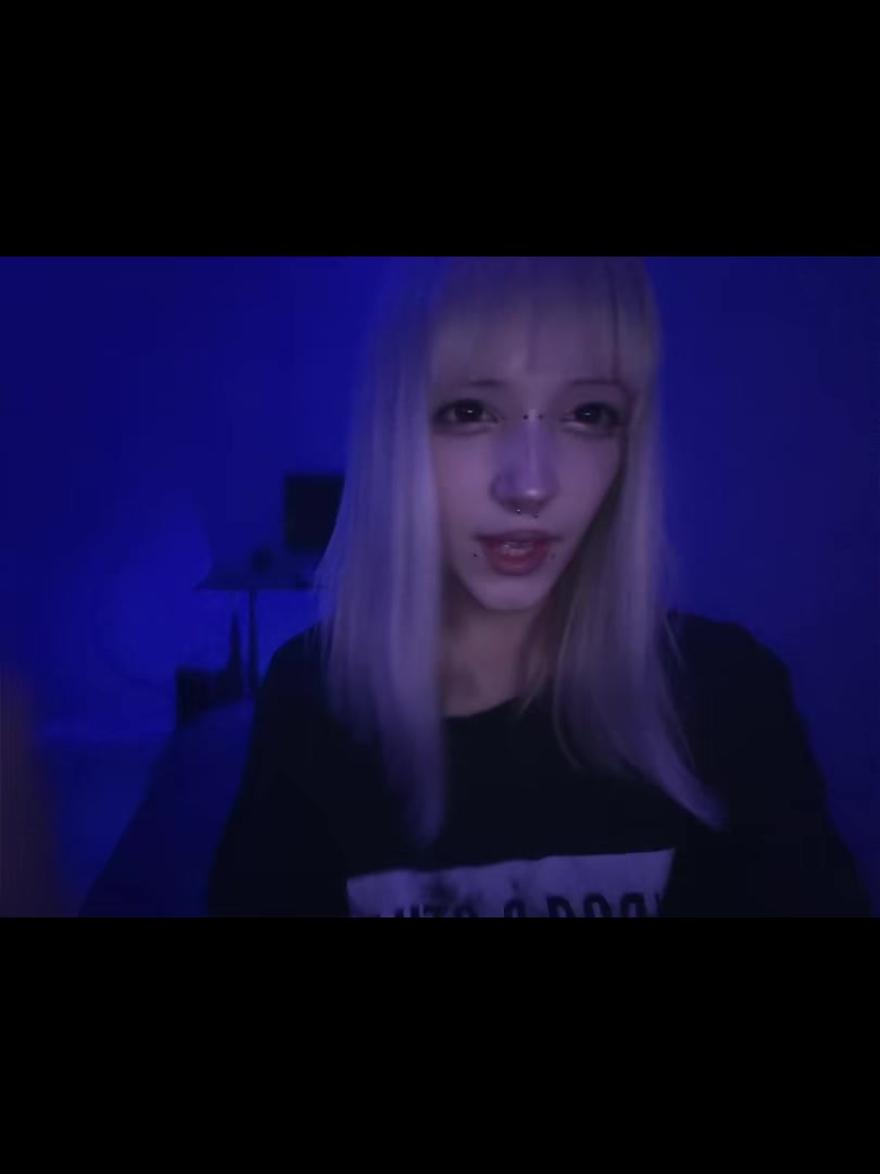 @/// 𝑎𝑠𝑒4𝑘𝑎 #21