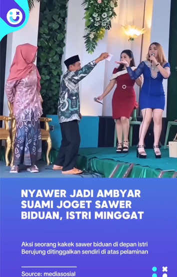 @hiburanlayarsentuh
