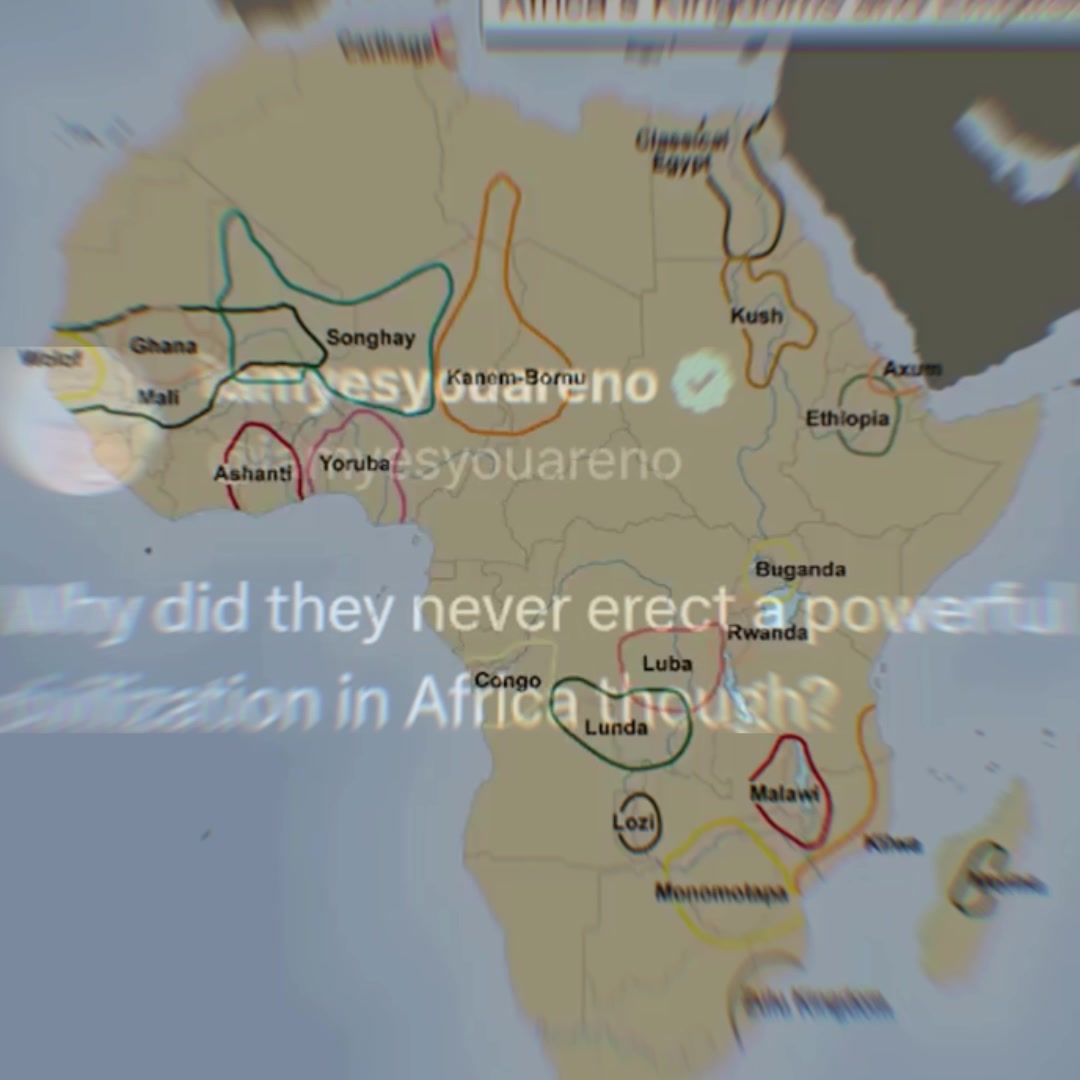 @AfriAscend