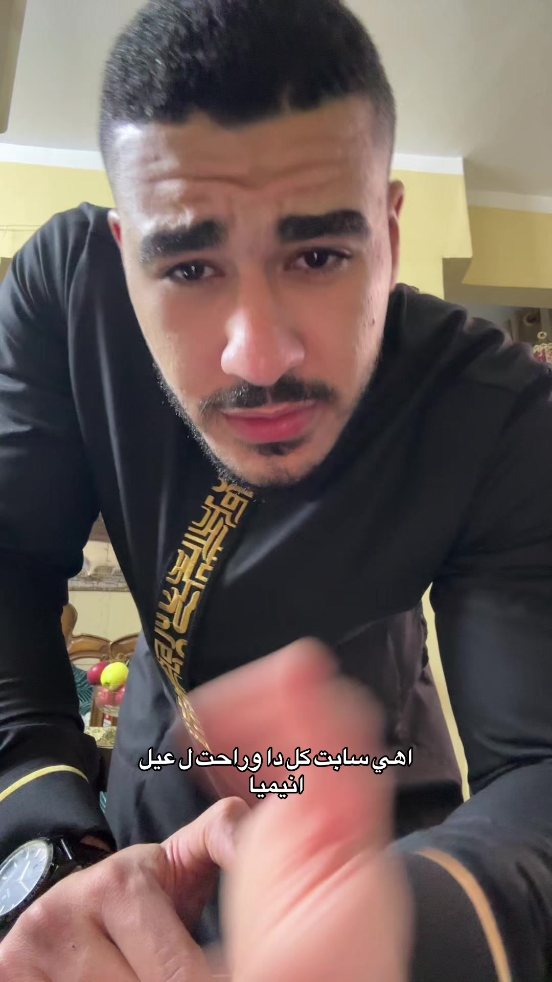 @RAAFAT