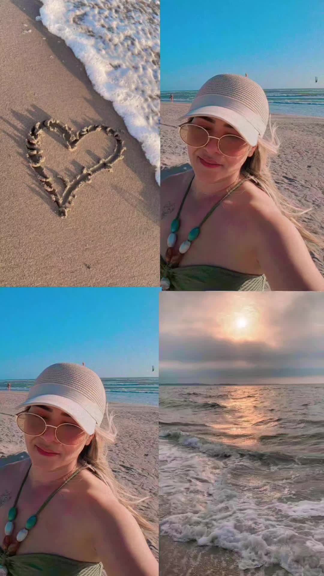@⚕️DINA ⚕️8/8