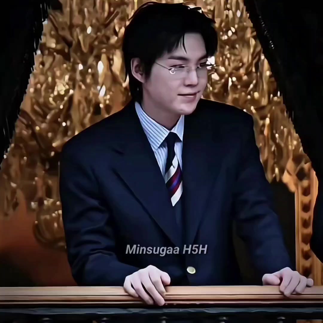 @๐๐๐ฃ๐จ๐ช๐๐๐ ๐5๐