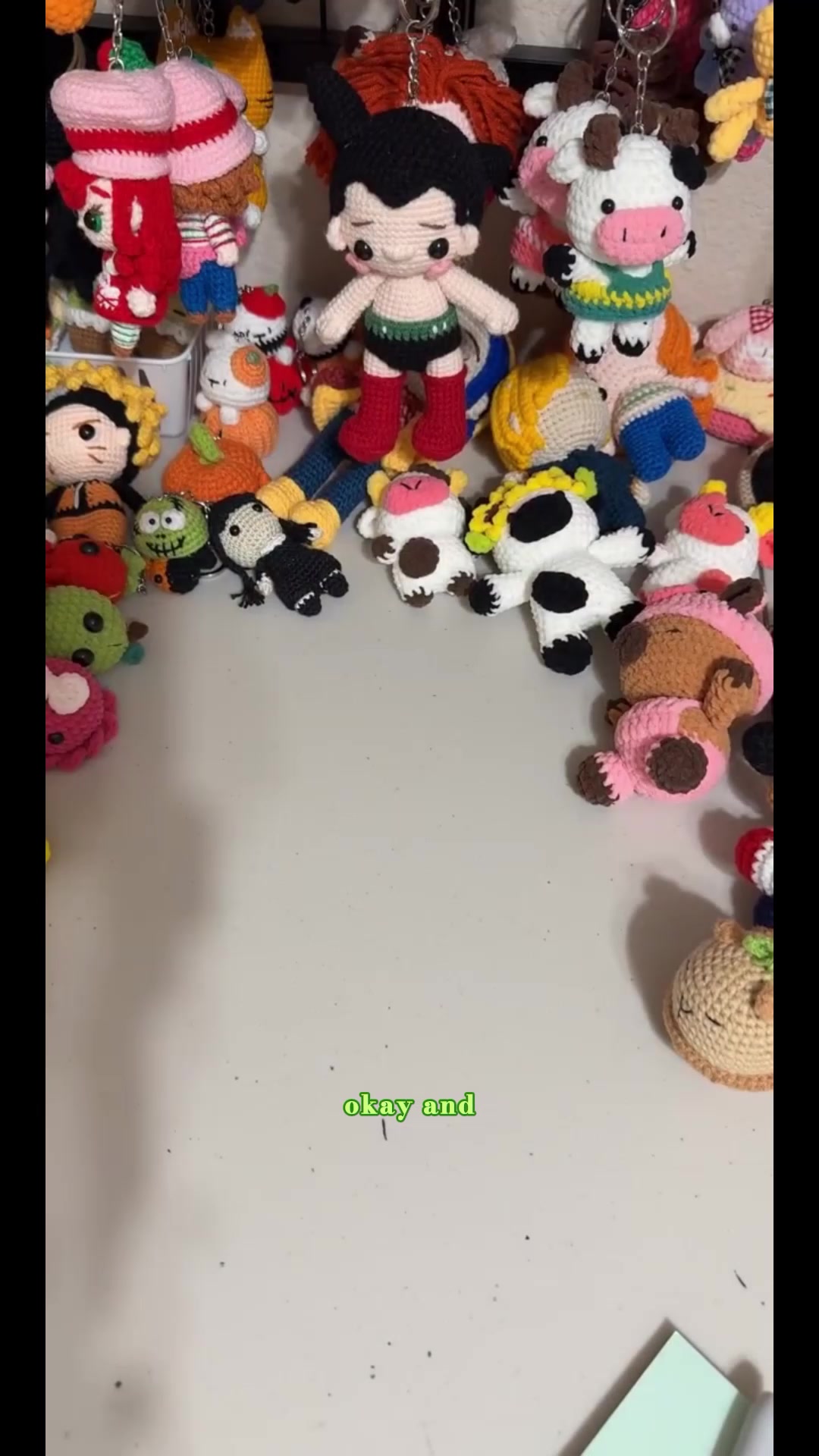 @Ethanshop77
