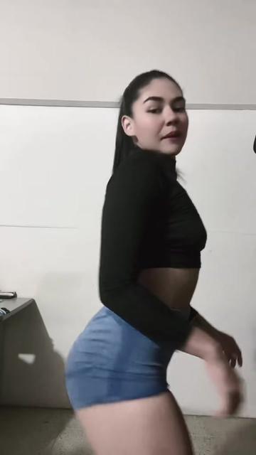 @lhsk033