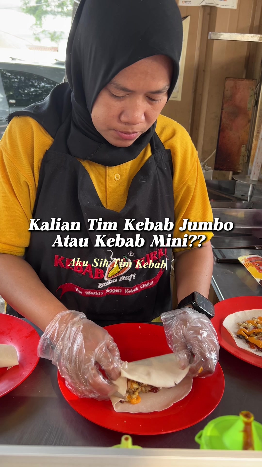 @RizFa