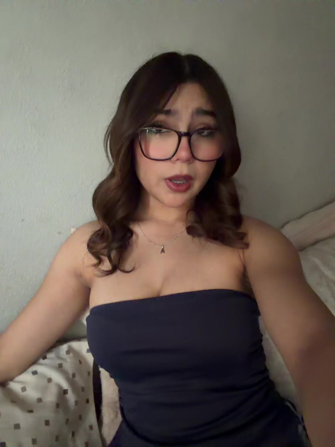 @Angie 🧸