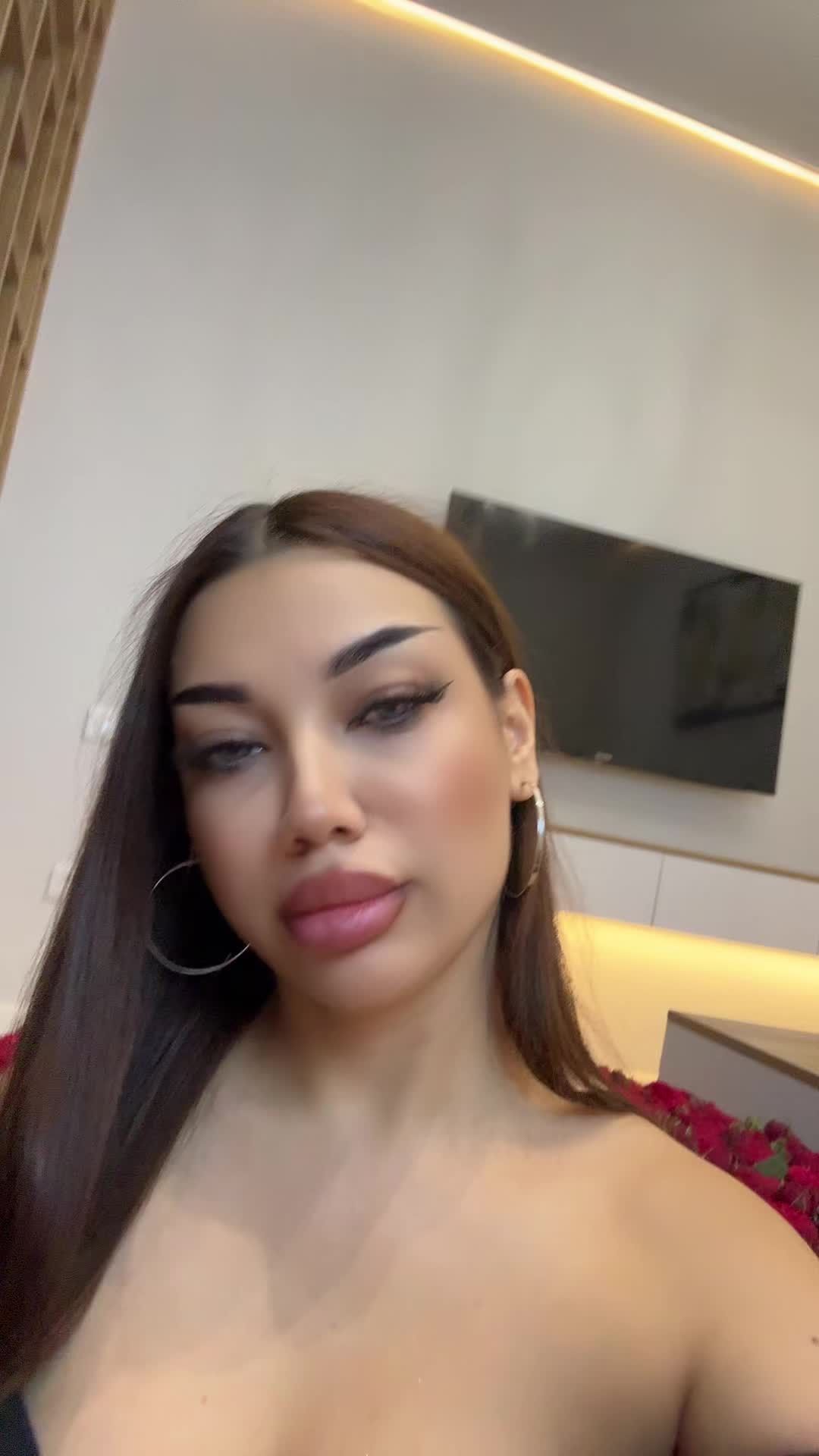 @Kamilla Mavlyanova