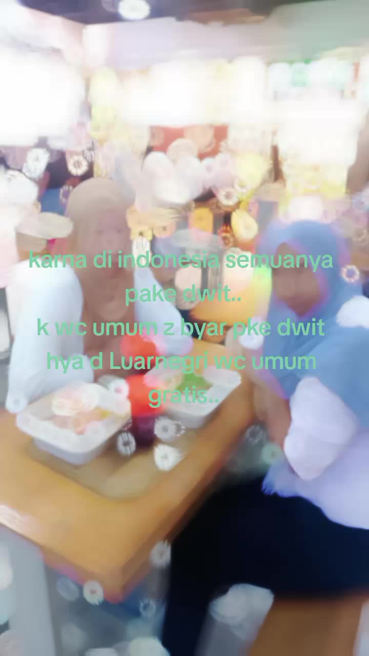 @C. naura