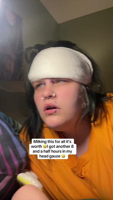 @Artisticautistictiddies98