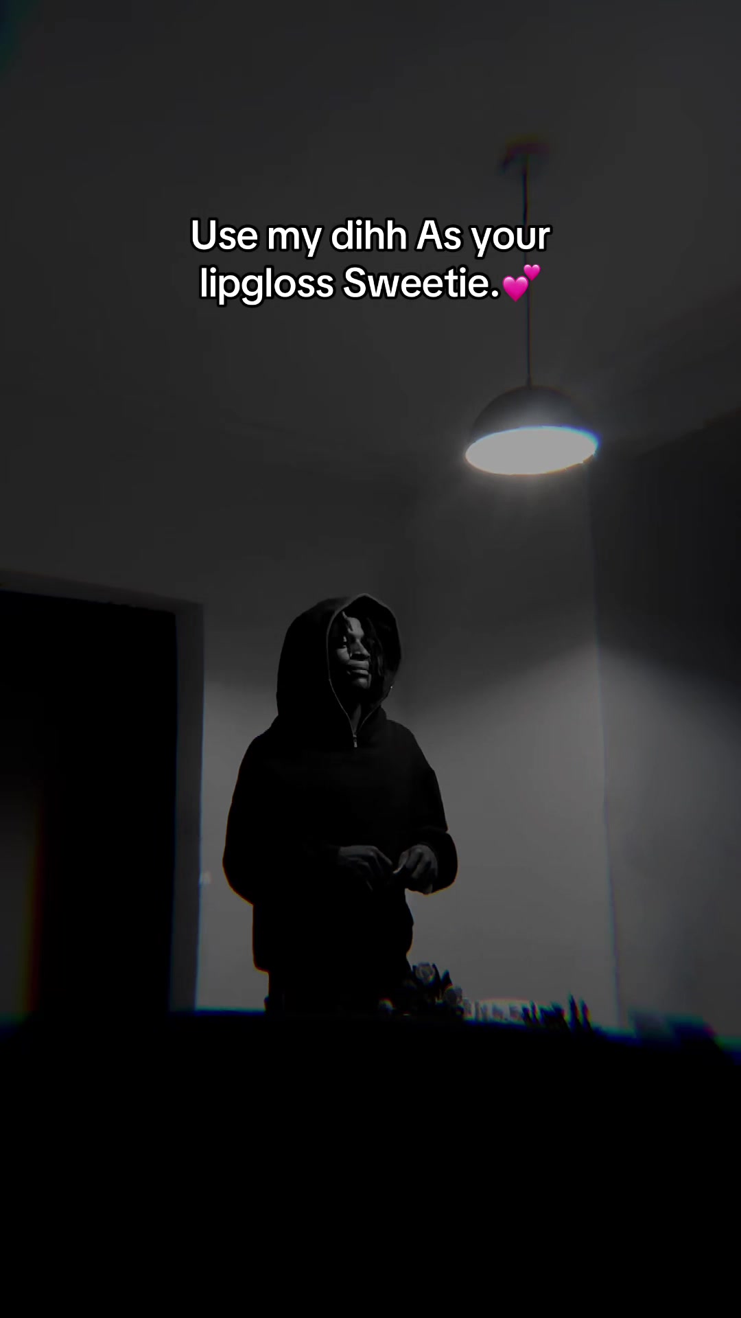 @Collins3D🧢