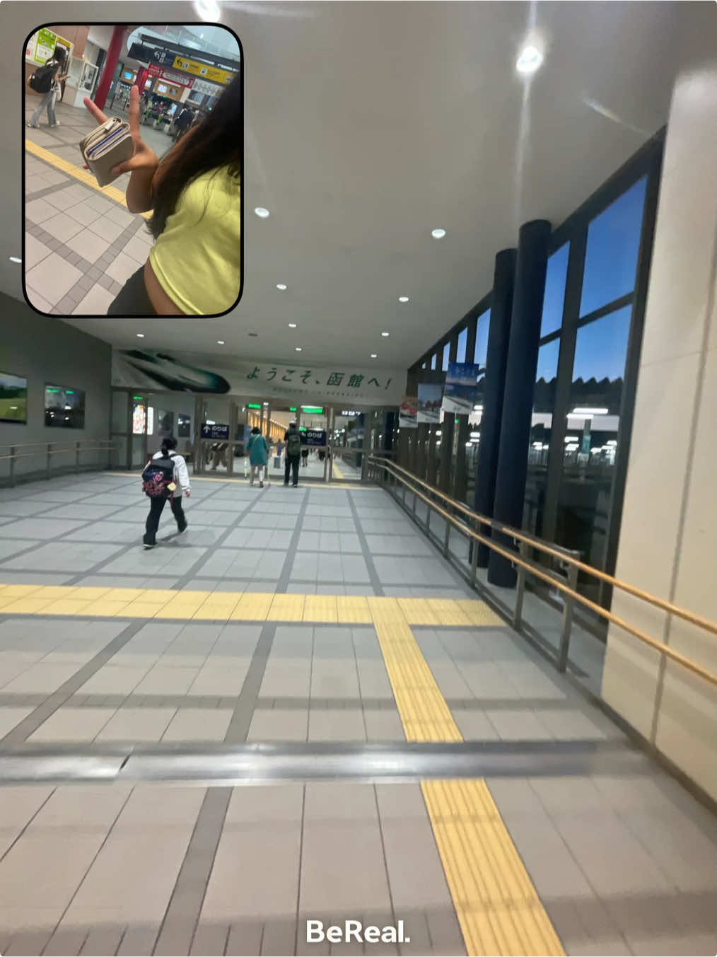 @𝐁𝐞𝐧𝐢𝐤𝐚