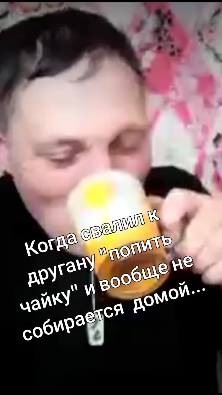 @_Tatyana Sobolevskaya