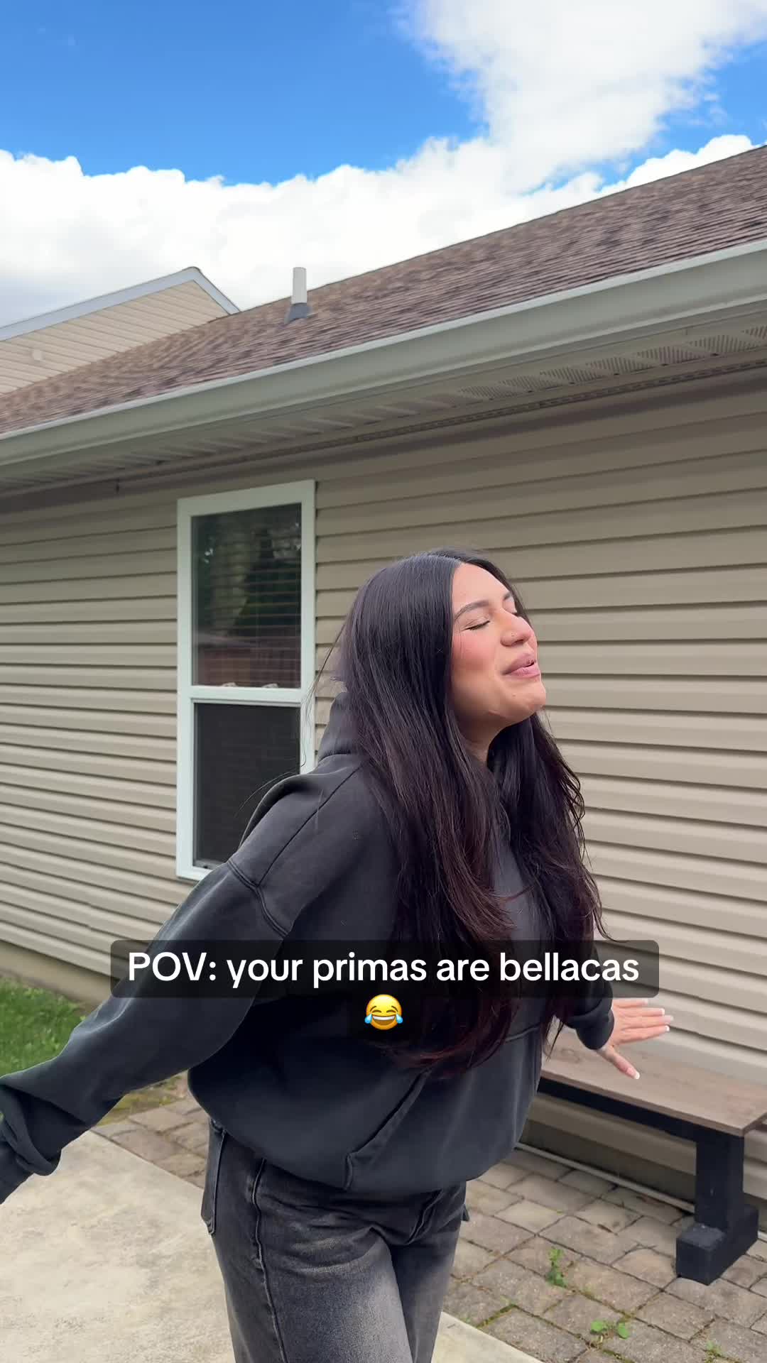 @Hermanas&ensp;V