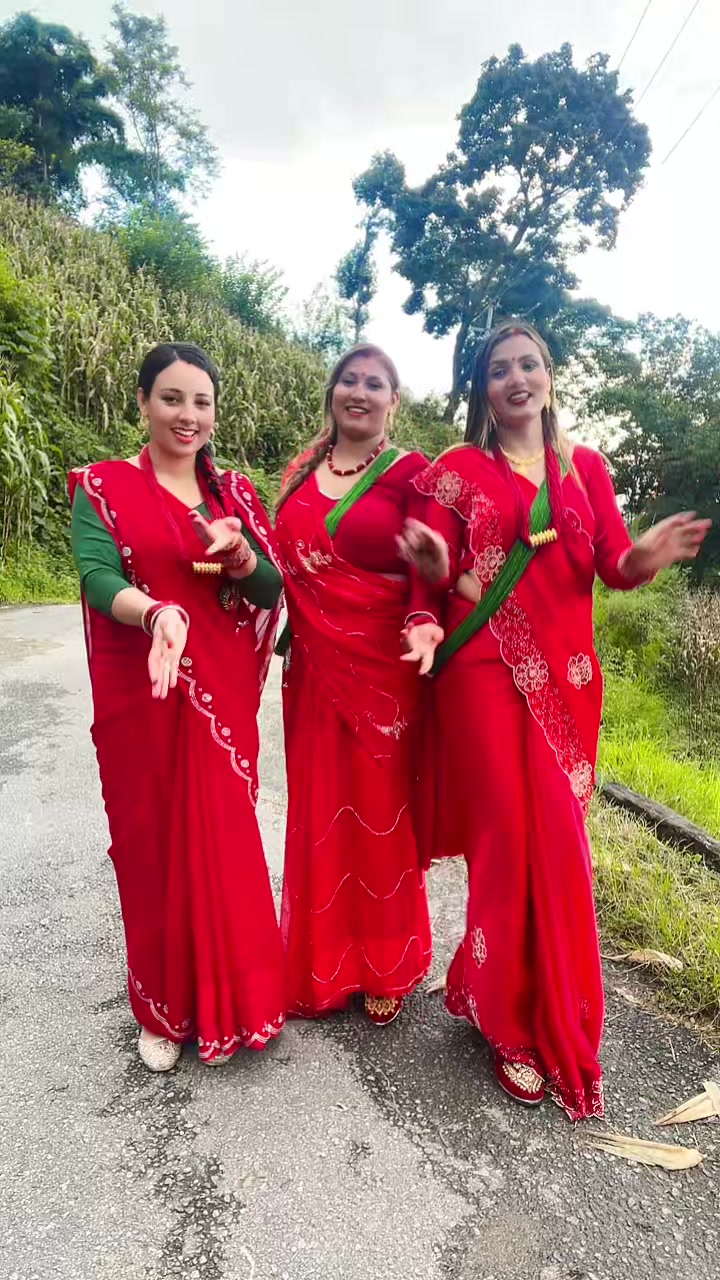@banjarabhawana7