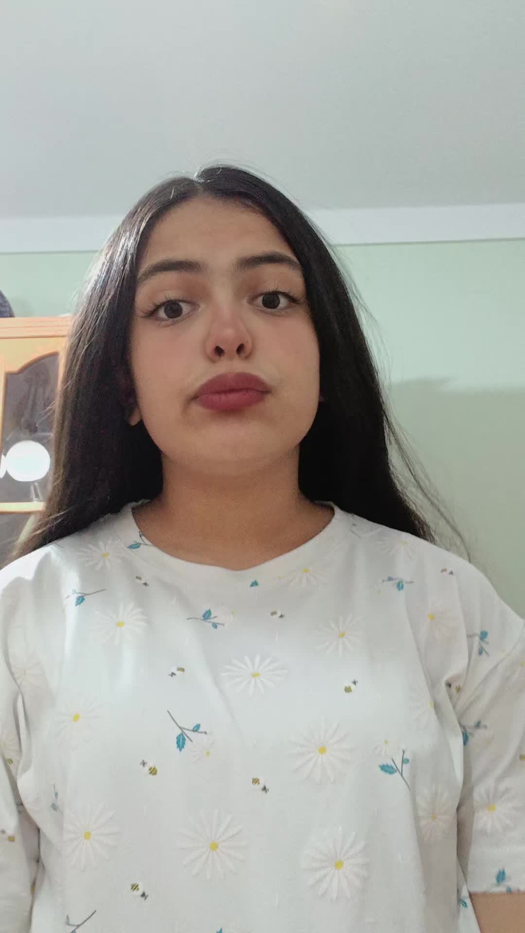 @Ronika