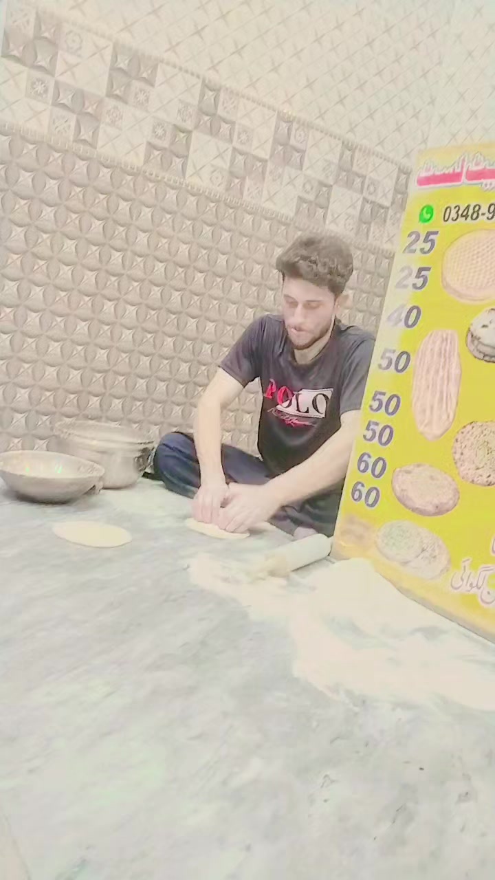 @سجاد مشوانی