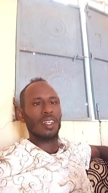 @Ayatulahi kalmoy binucafan