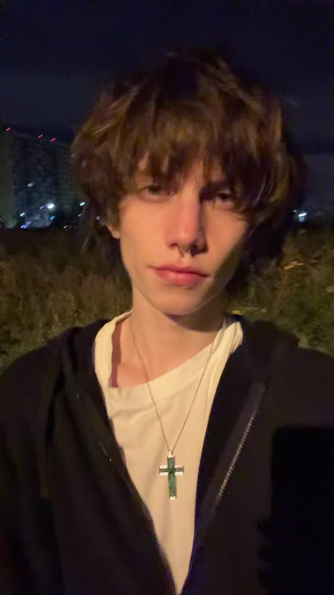 @тгк: светлана расператор