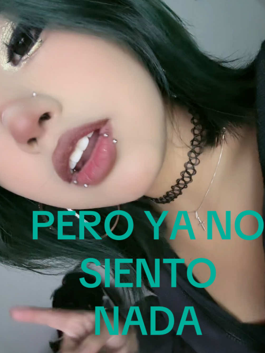 @a.egigi