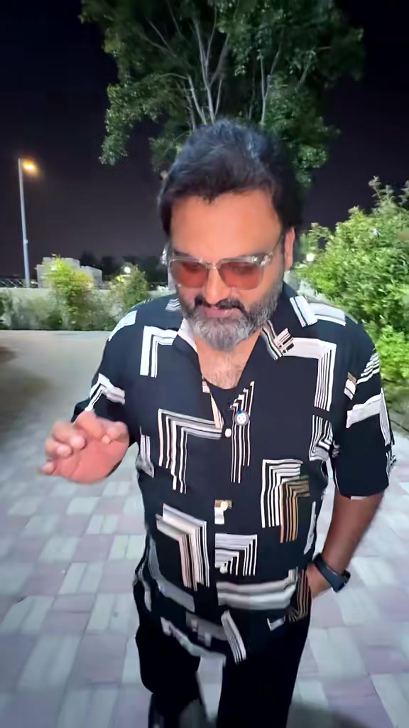 @Rizwan Masood