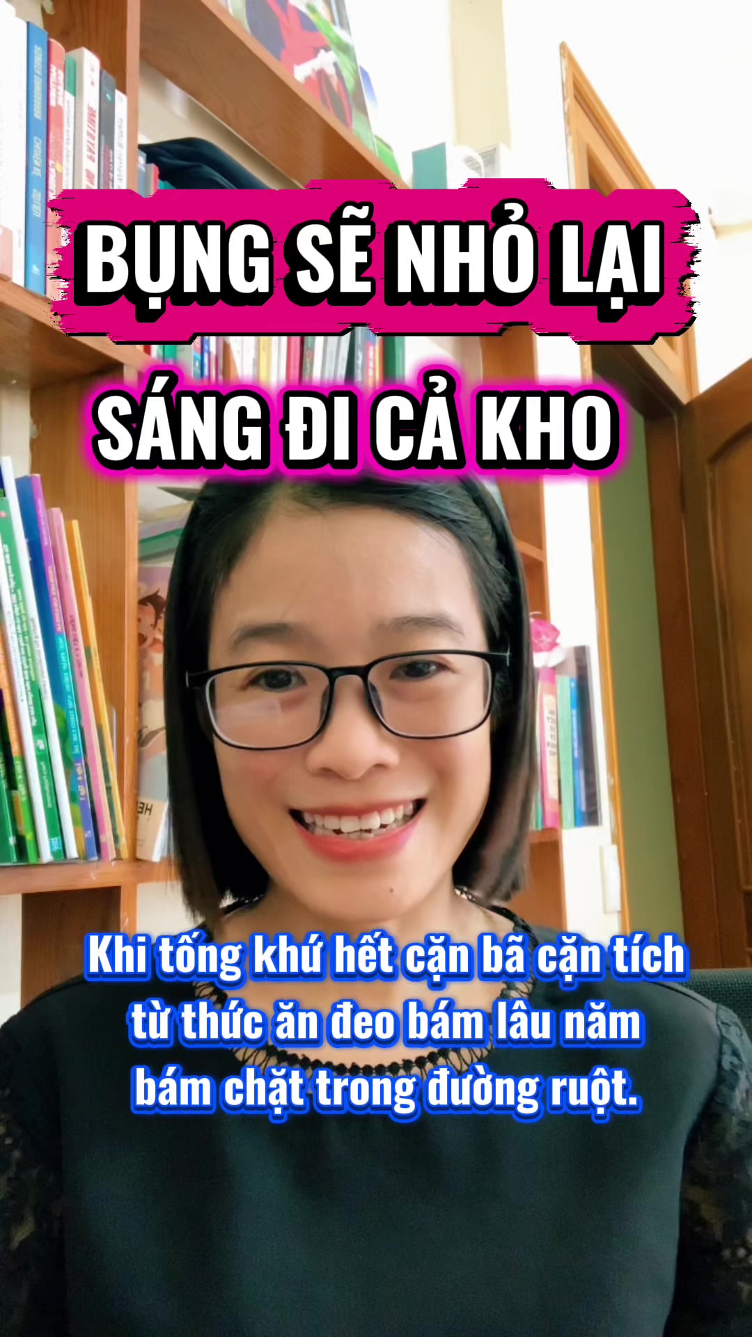 @Bùi Hằng Wellness & Slim