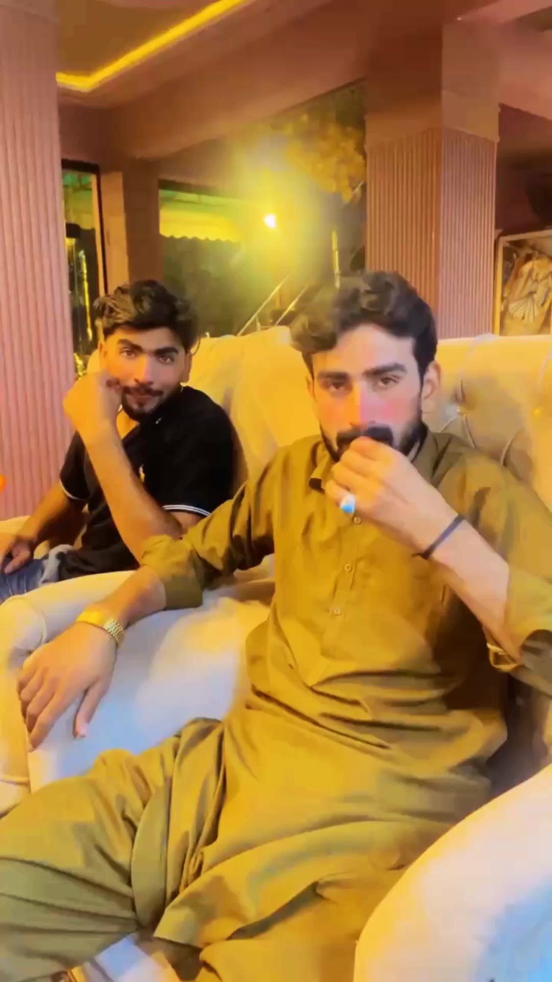 @asmatضیاء ⚡🫀💯
