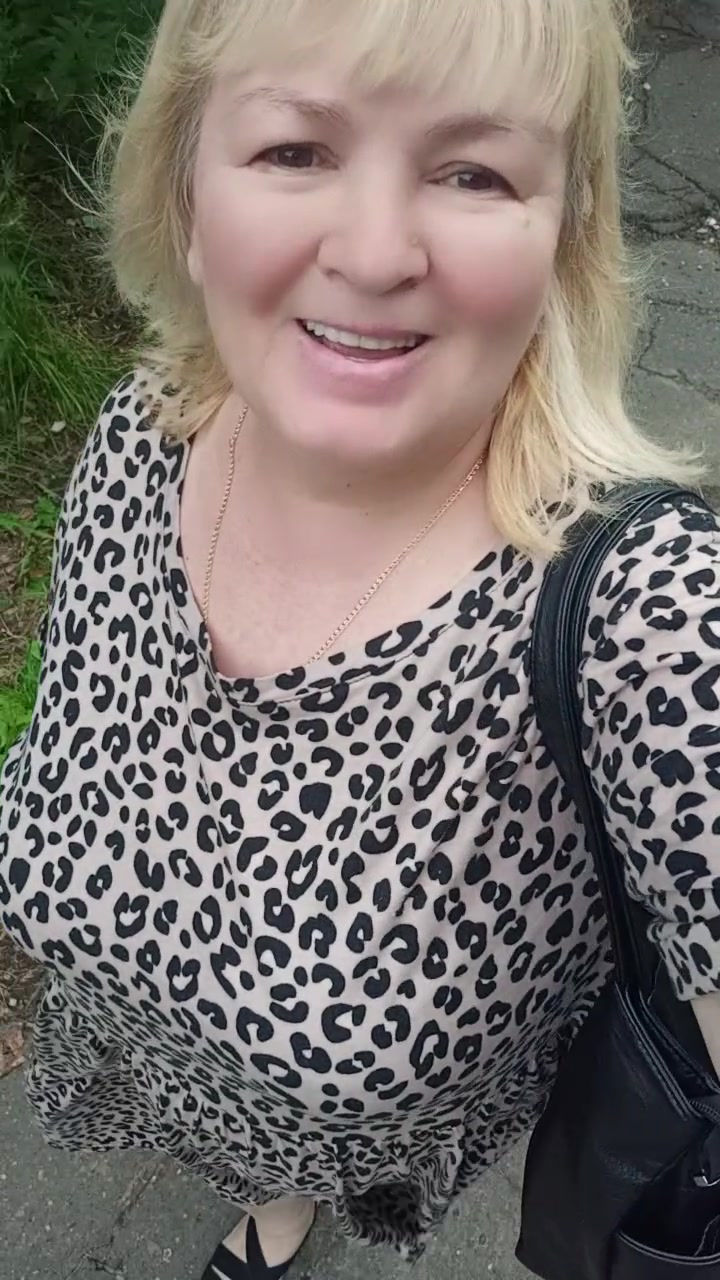 @Светла❤️