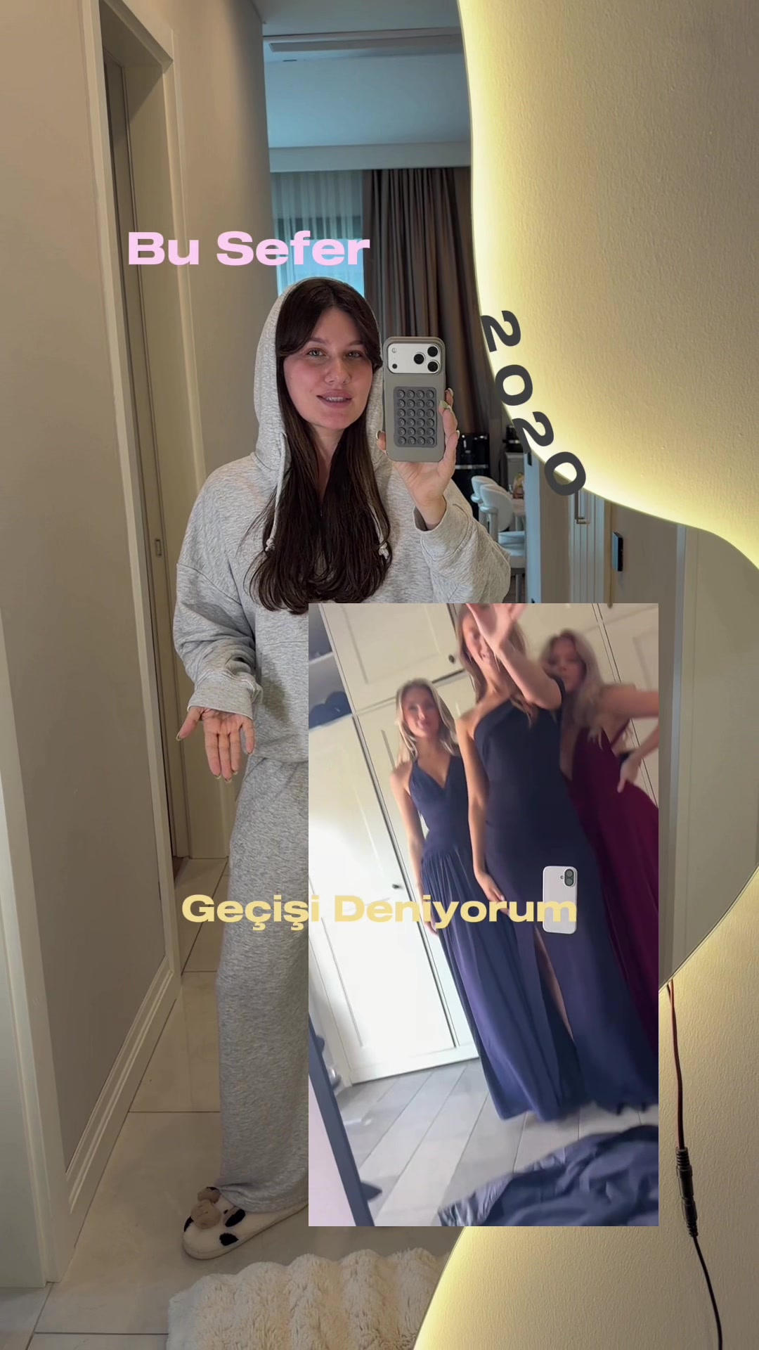 @doğa