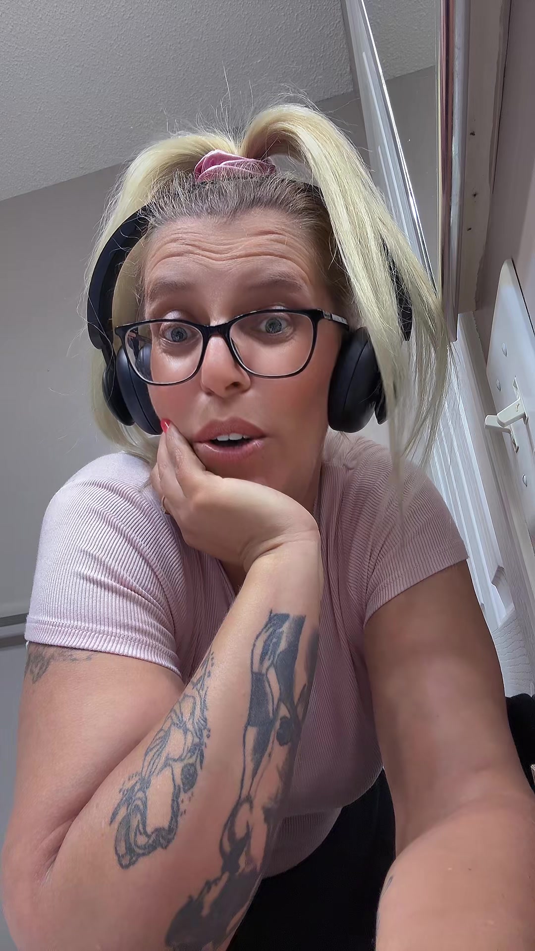 @REXAROO