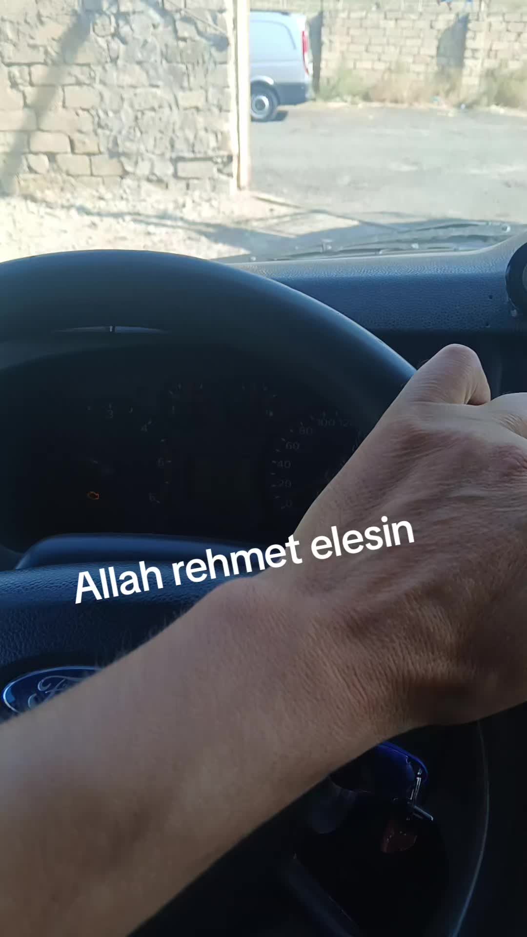 @zerdabli.5