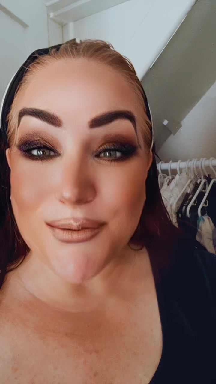 @jowiehlerlabelle