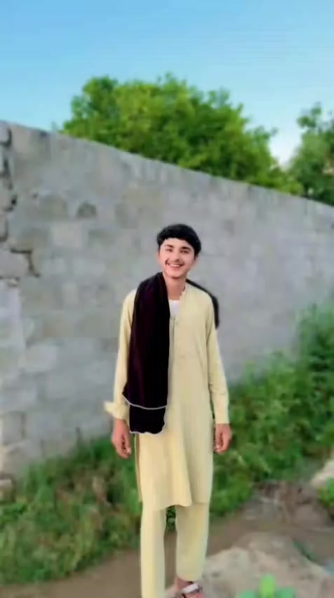 @𝗨𝗦𝗔𝗜𝗗_𝟯𝟬𝟮