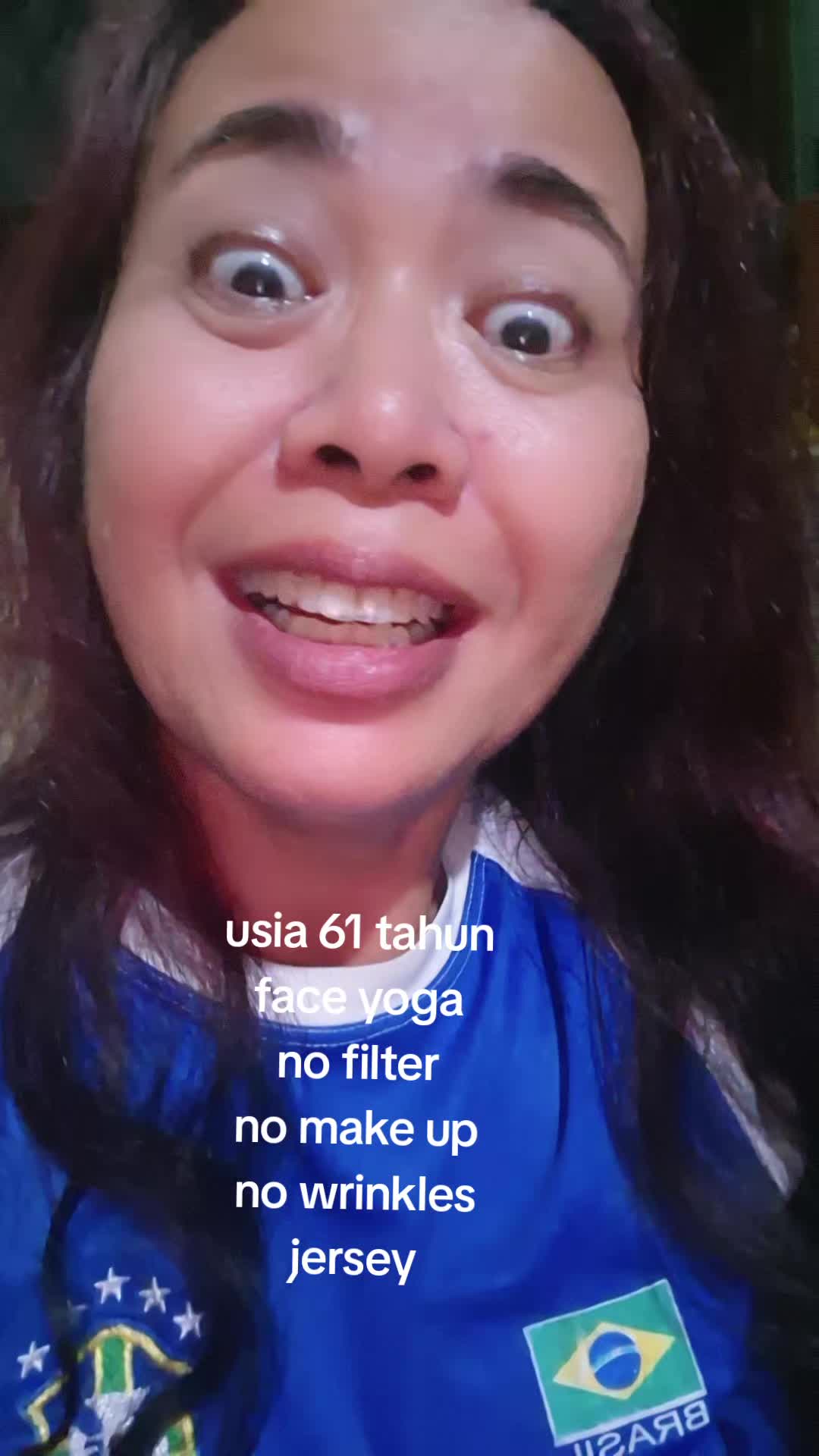 @ayuadi_a