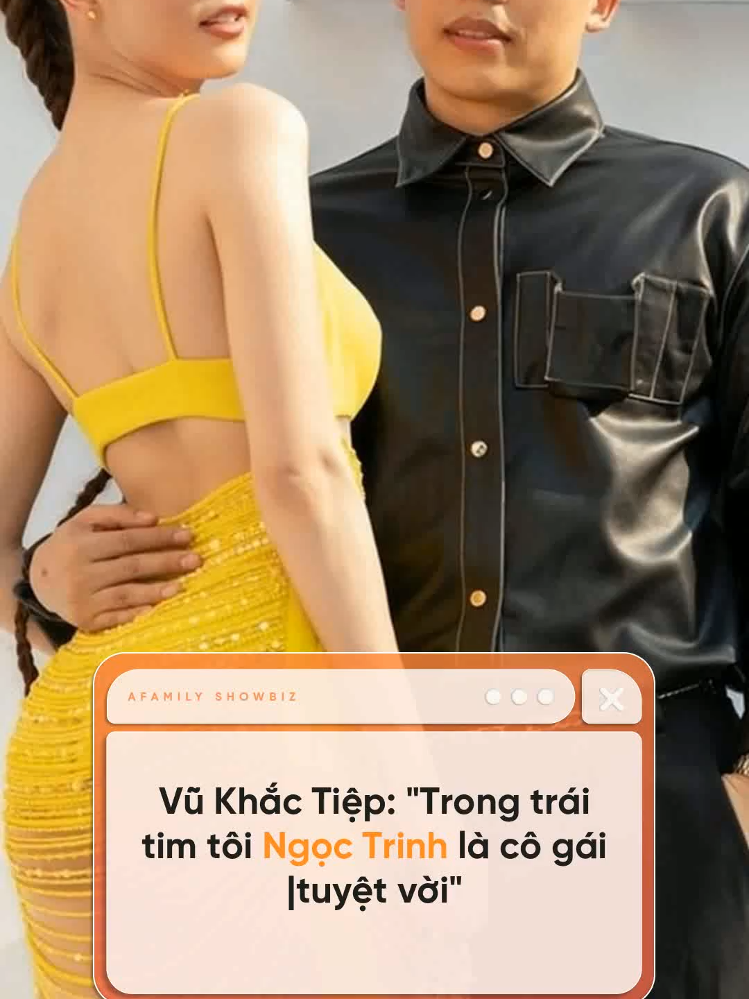 @Hưởng như SAO
