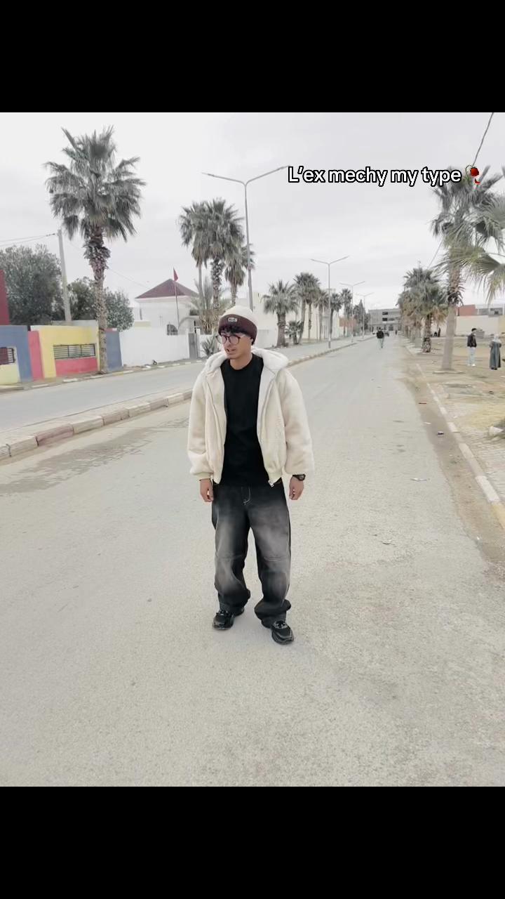 @hafsiyassine