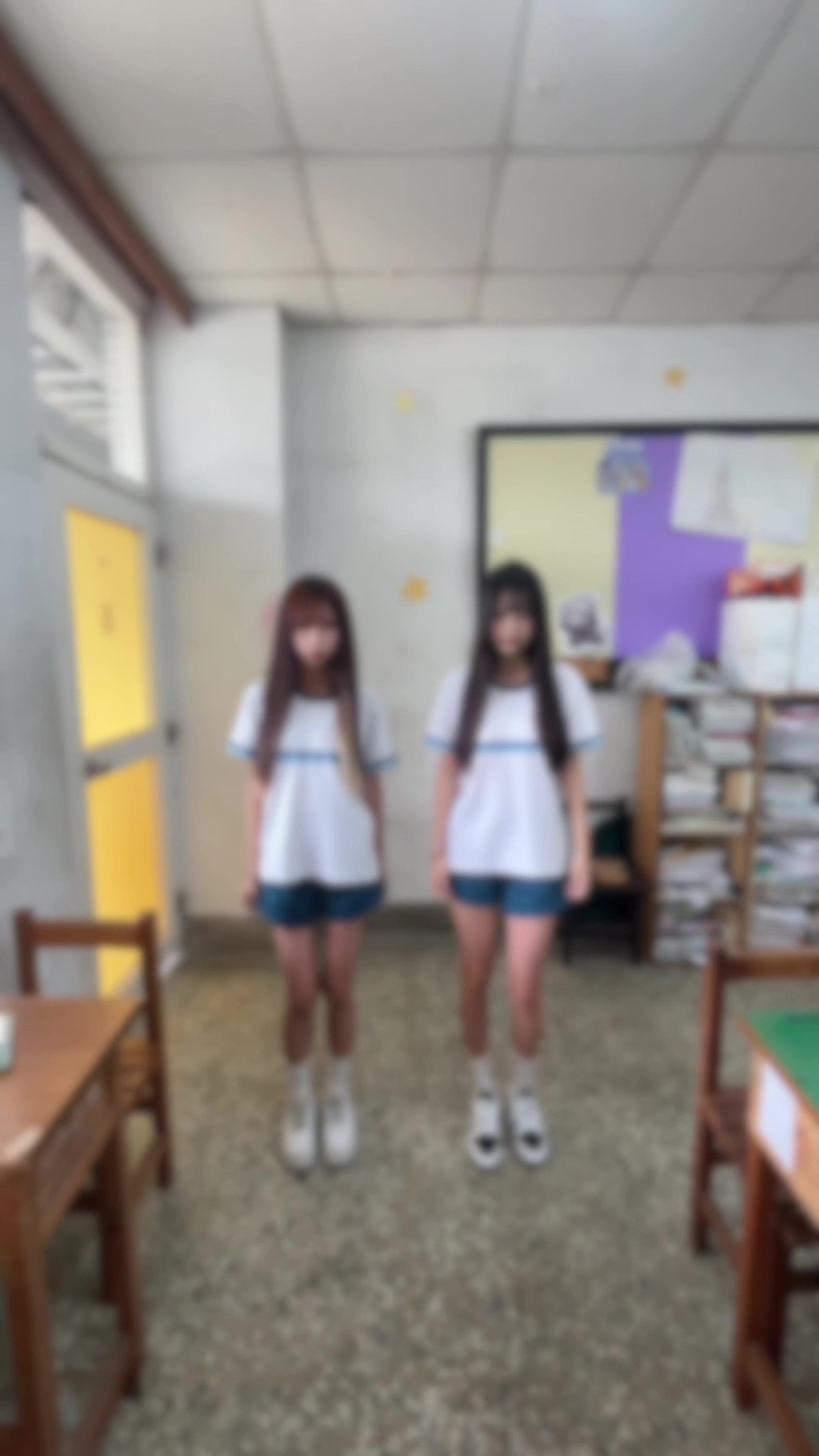@依崎遛玖