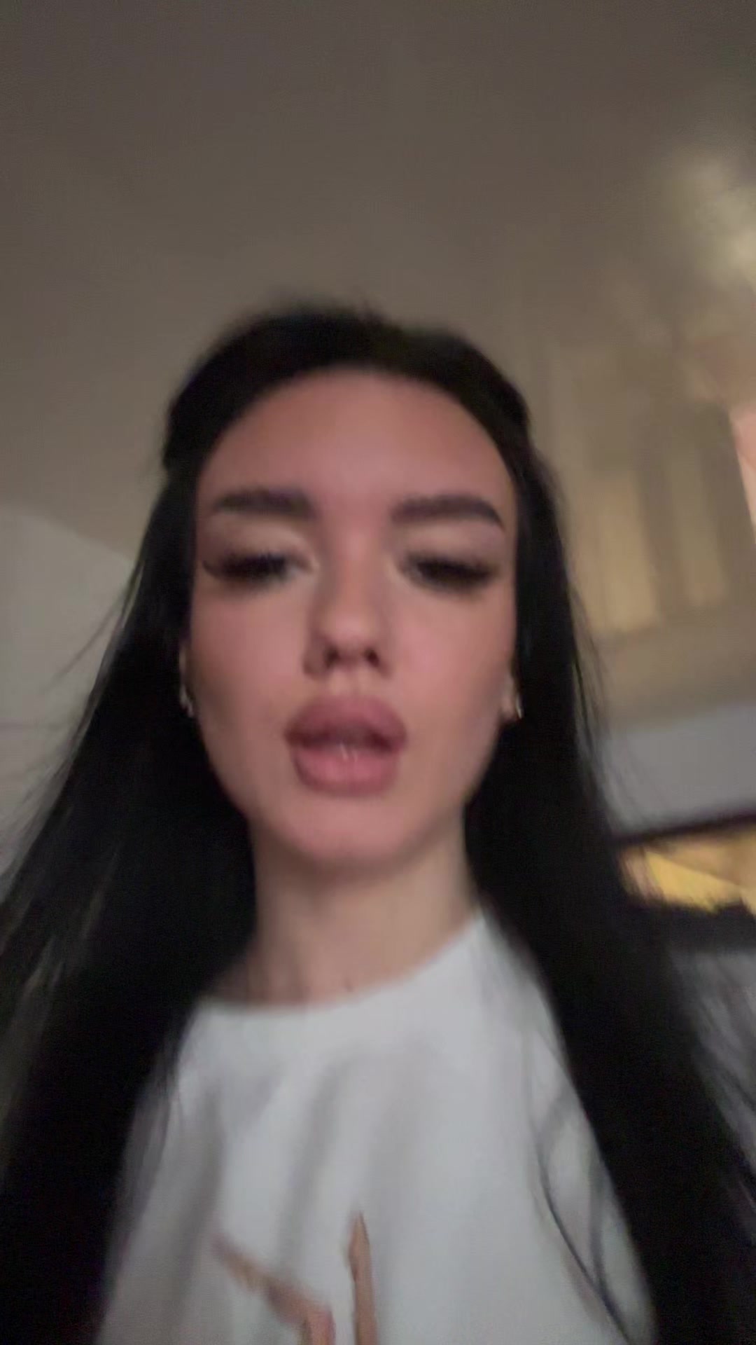 @дорогая даша 📌