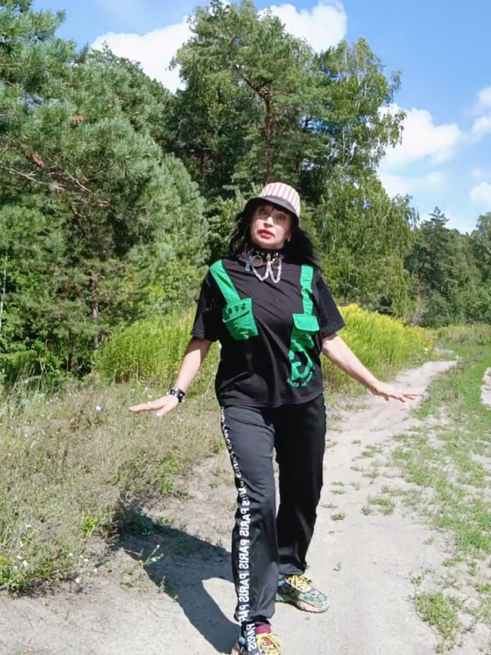 @Маруся5945