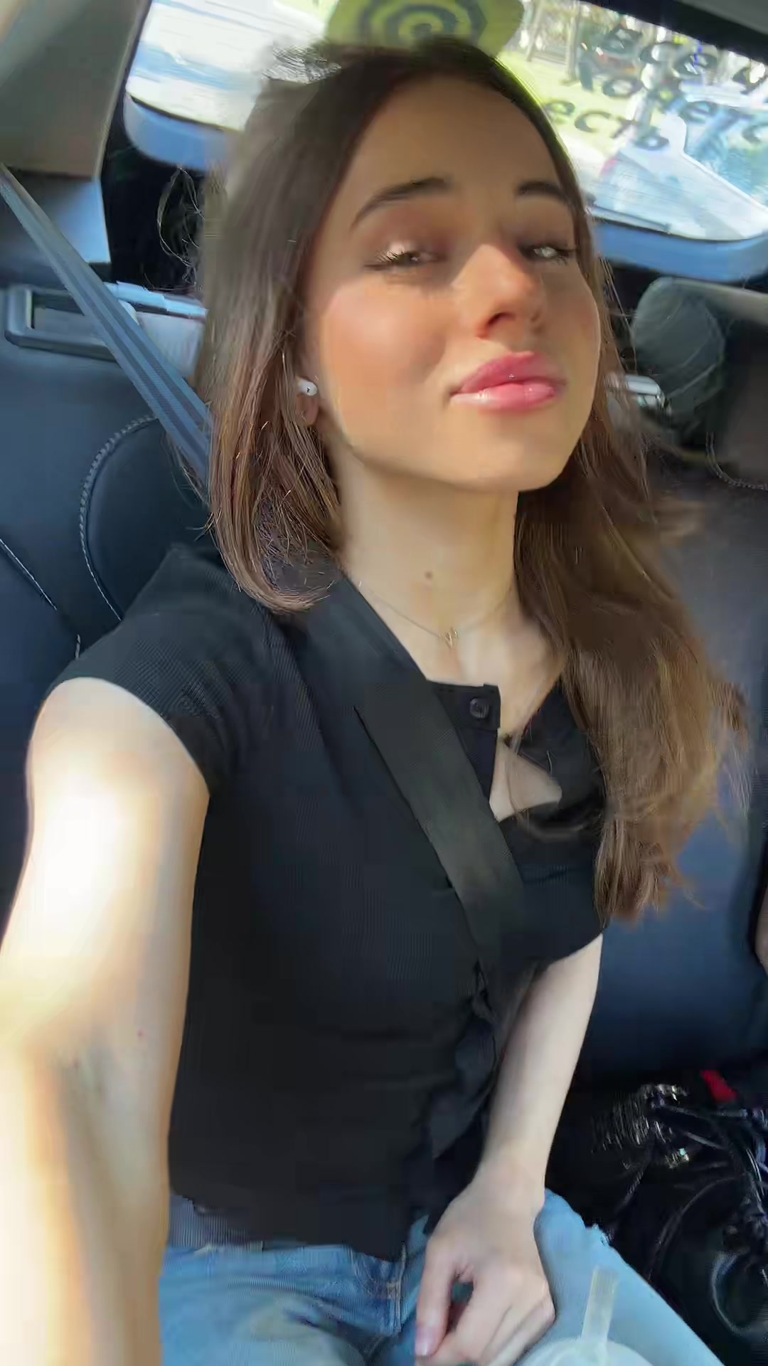 @user020700