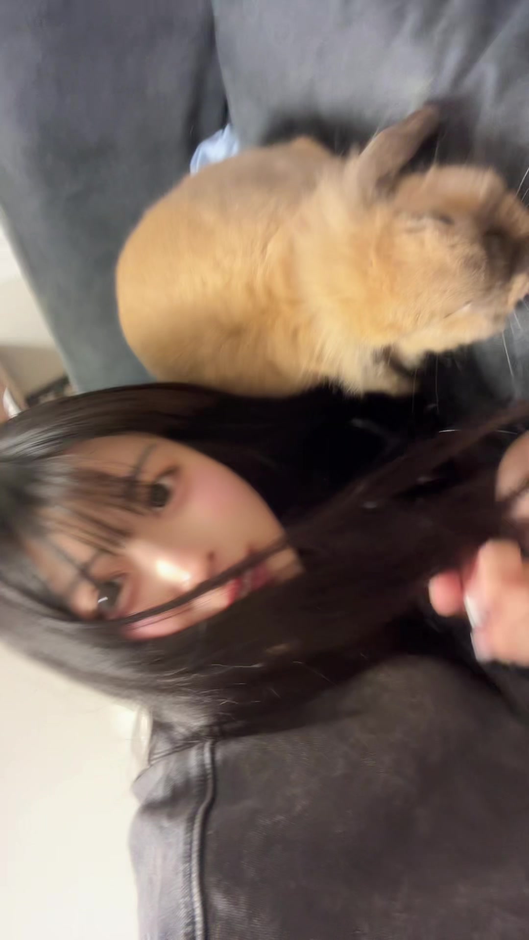 @宮瀬カナ