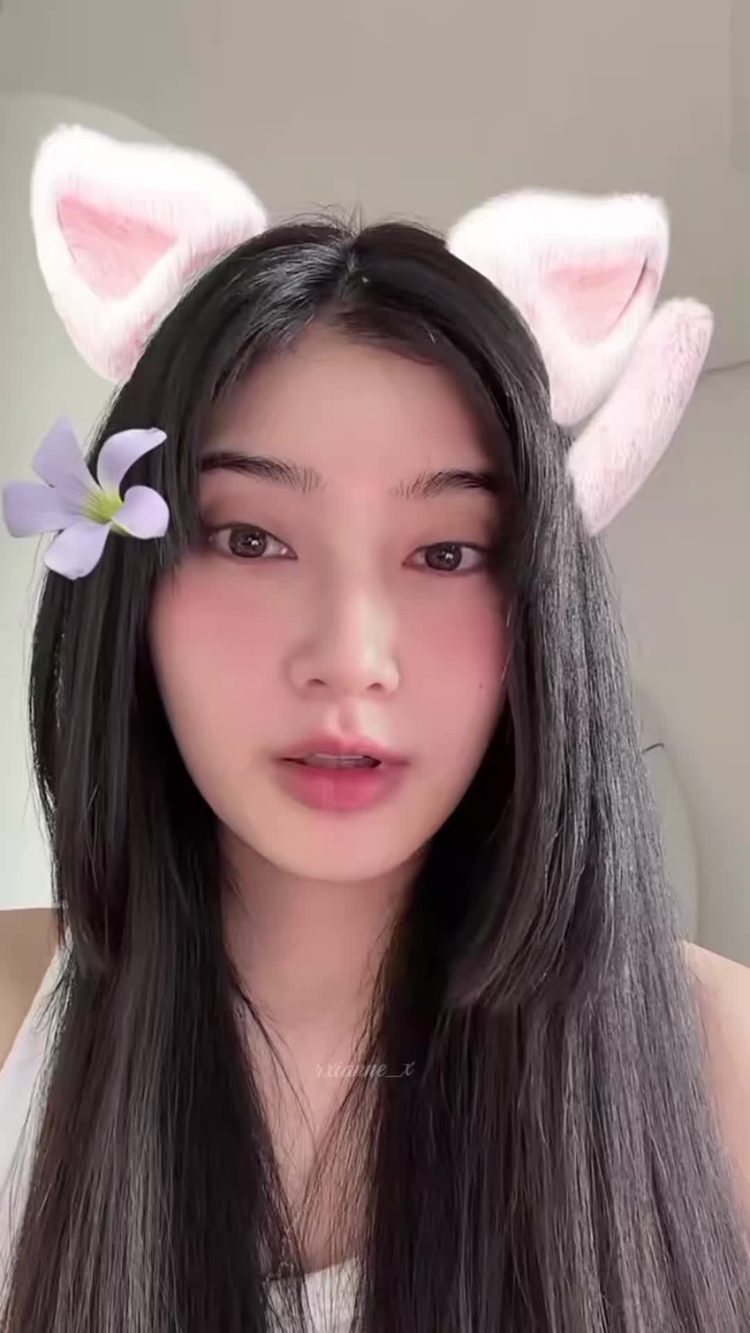 @🍁rhian🦊✿