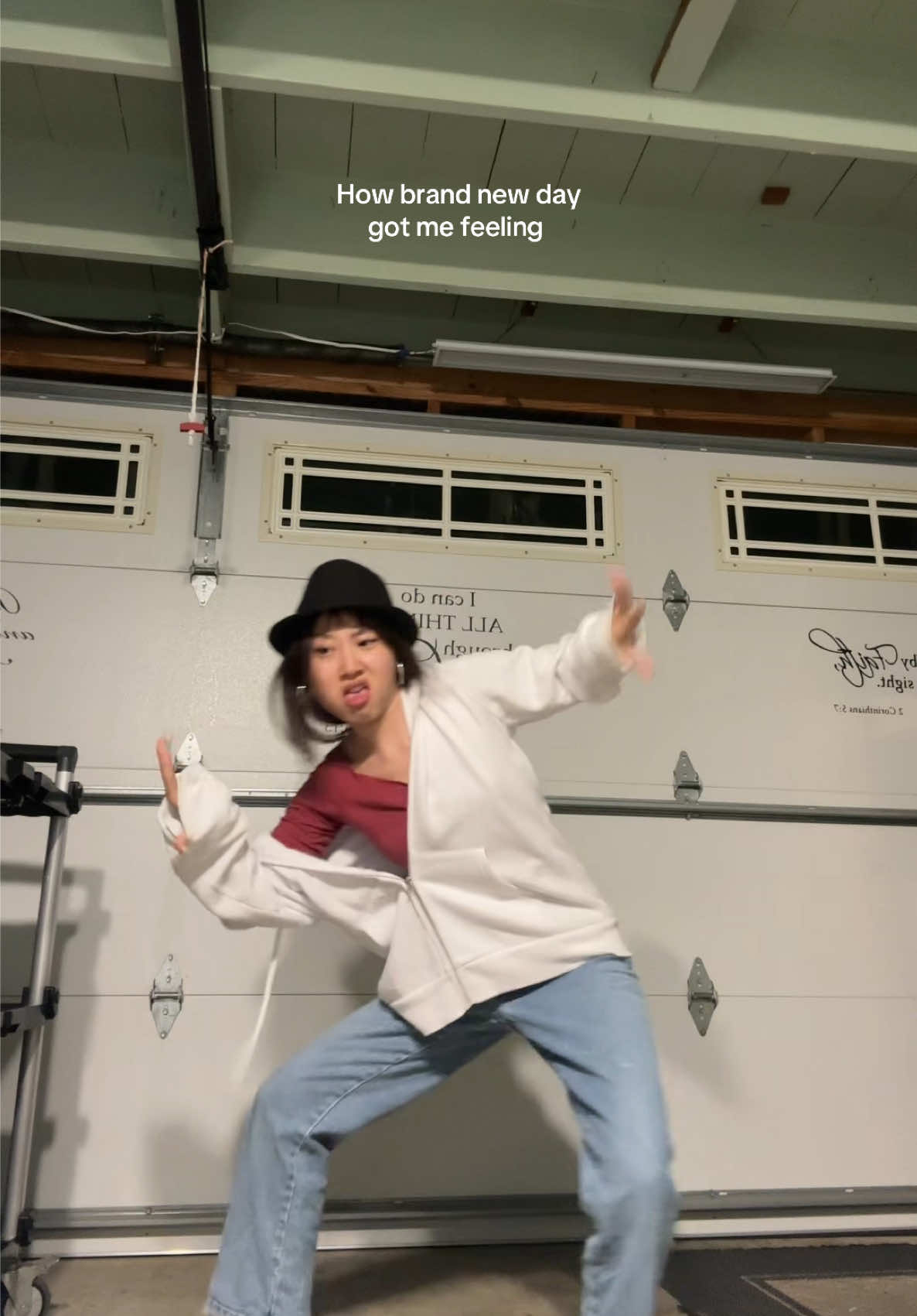 @Sierra Sakamoto
