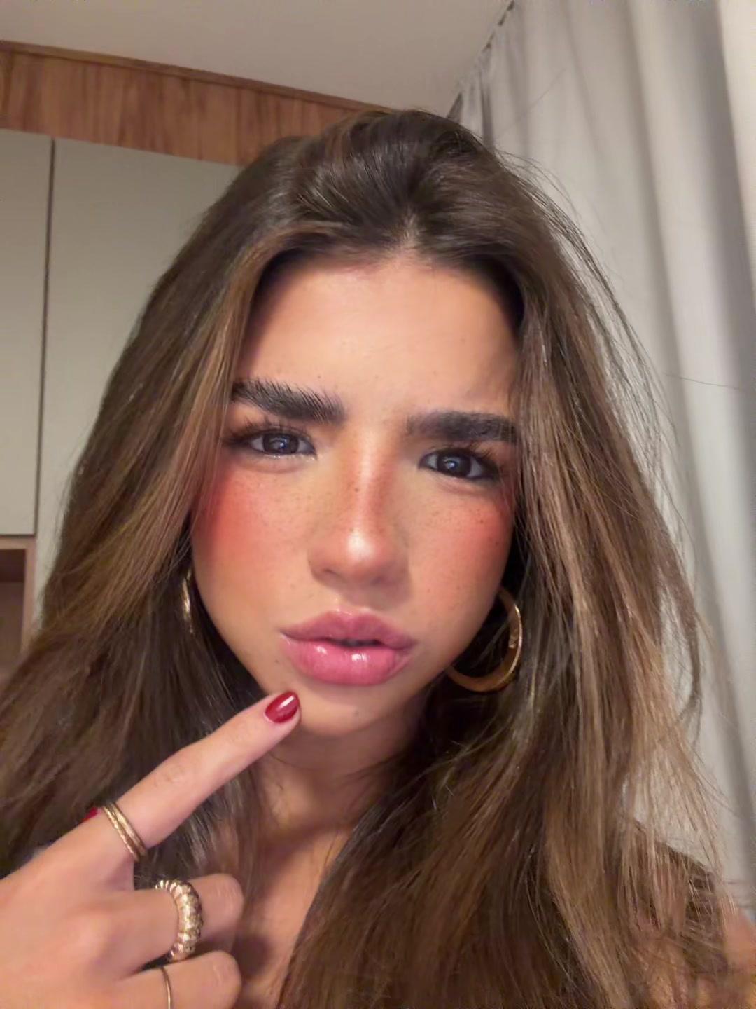 @secondluana