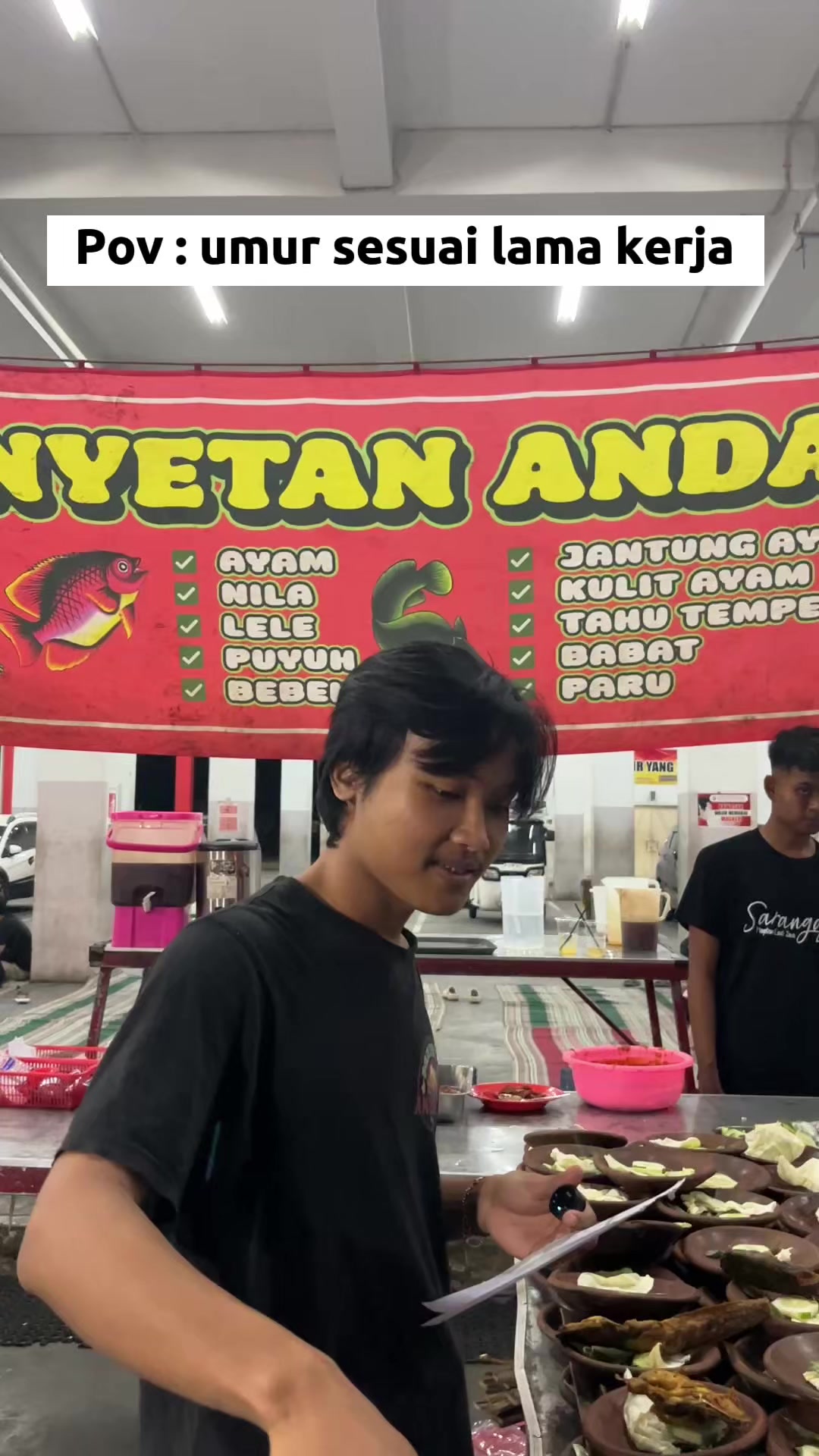 @ayudkey