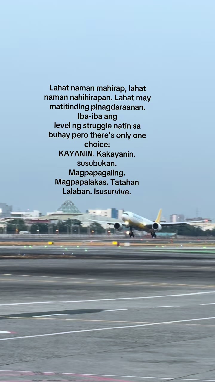 @axxviation