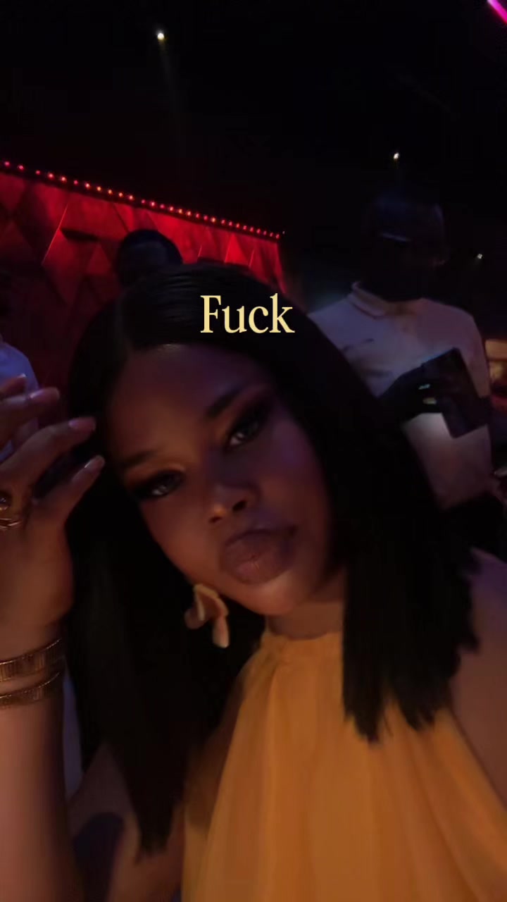 @Brenda Luti
